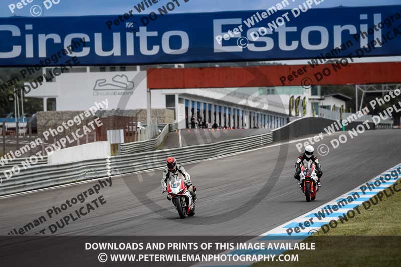 estoril;event digital images;motorbikes;no limits;peter wileman photography;portugal;trackday;trackday digital images